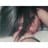 Lucy Guichaqueo