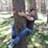 Antonio Jose Cantos Gomez