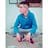 flores charbel