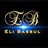 Eli Bassul
