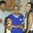 Nicol gallado