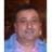 Lopez Francisco