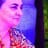 Matilde ruiz galan