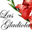 Iniciativa Las Gladiolas