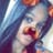 Erianny Acosta