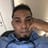 Jimmy Pabon
