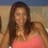 Jennifer Pabon