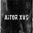 Aitor xvs