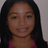 LILIBETH DEL CARMEN GARCIA PARRA