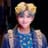 Joonie Koya