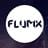 Flumx Records