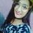 Yuleth Martinez Trujillo
