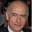 José Brunet Civit