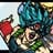 BardockSuperSaiyanGT