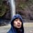Wicho