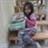 Lilian Spnz Chvz
