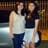 Sonia Catalina Serpas