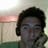 Sebastian Fabrizio Ojeda Araya
