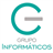 Vateos mx