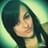 Mildred Fonseca Chaves