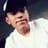 Alex Orellana