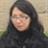 maggie_5ltk