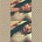 vigdys vianney lincopan gallardo