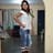 Karol Vargas Flores