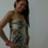 Marysabel Gamez Ariza