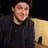 Anthony Alvia M.