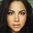 Norma Martínez