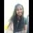 Gisell Tatiana