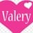 Valery Arias