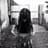 Ally Mendez