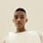 JDavidMusic