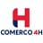 Comerco Climas
