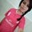 Sheily Rivera
