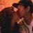 Marisol M. Alvarez