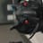 Gussrosse 664