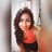 Karen Advincula Gonzales