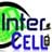 Inter Cell