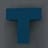 tekua gamer
