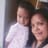 nohemi Ruz