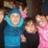 Vicente Bn Lindo Valdes Garrido