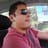 Jorge Solano H