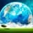 Juan Camilo Arcila Almanza