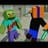 The Bestgamers