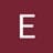 Esteff Sp