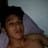 Cristian Ernesto Velásquez larin