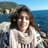 Carmen MEJÍA